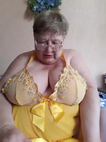 Lena_Gaby Webcam Chat August 18, 2026