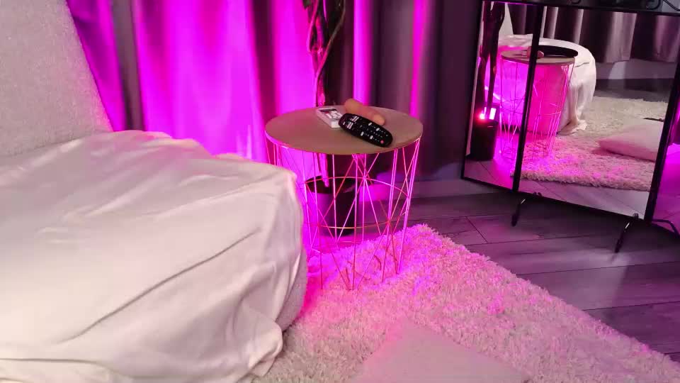 kassyclaire Webcam Chat August 18, 2026