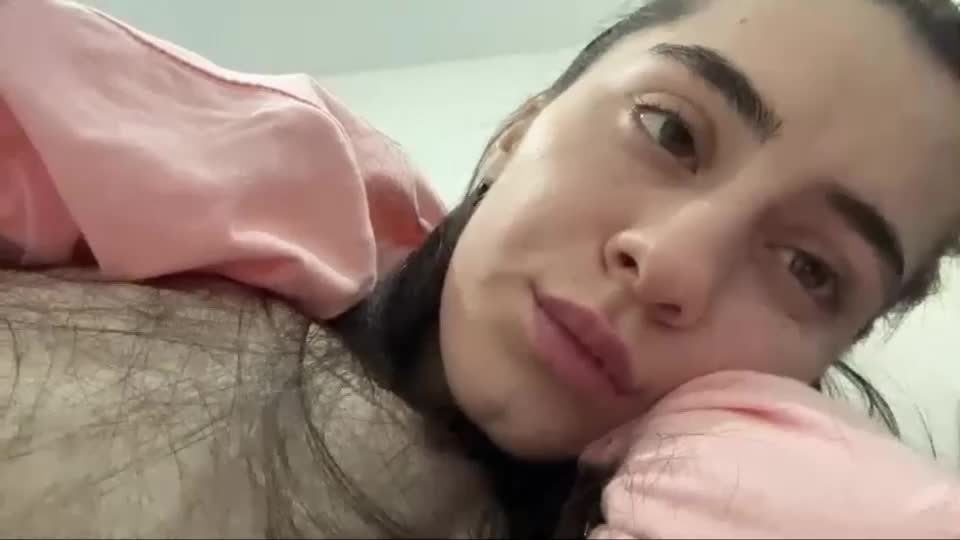 laurenadupuy Webcam Chat August 18, 2026