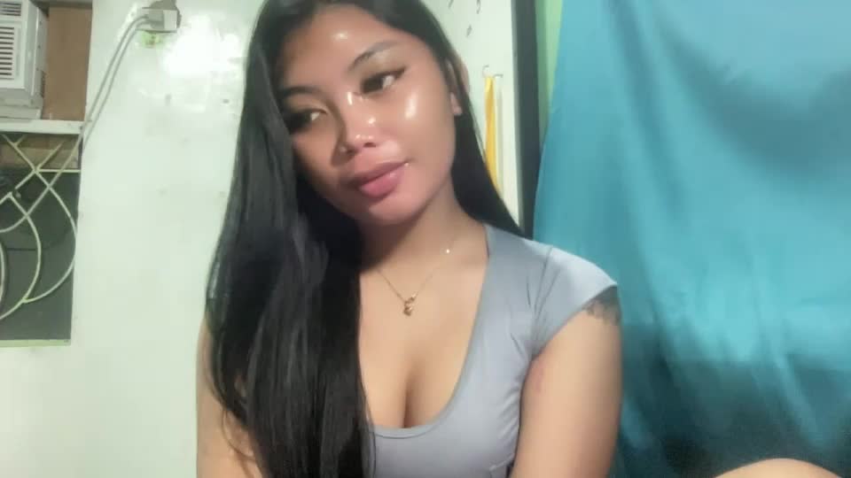 urpinay_sandra69 Webcam Chat August 18, 2026