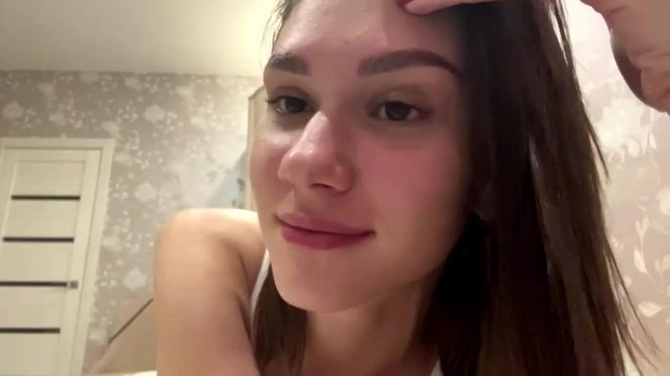 alysastuddiford Webcam Chat August 18, 2026
