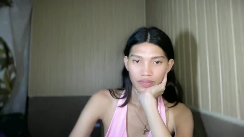 pisces_odyssey Webcam Chat August 18, 2026