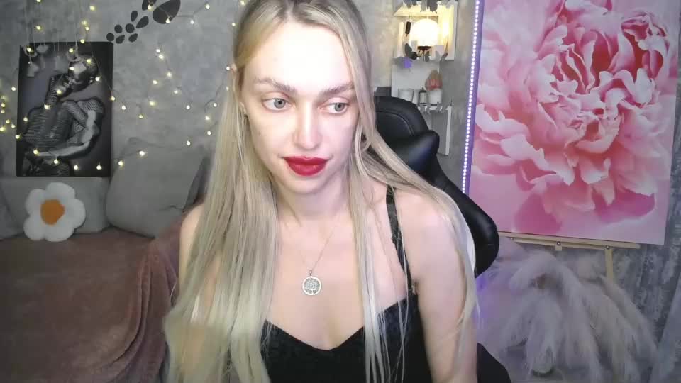 yournickyadamidi Webcam Chat August 18, 2026