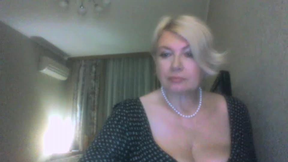 laramrs Webcam Chat August 18, 2026