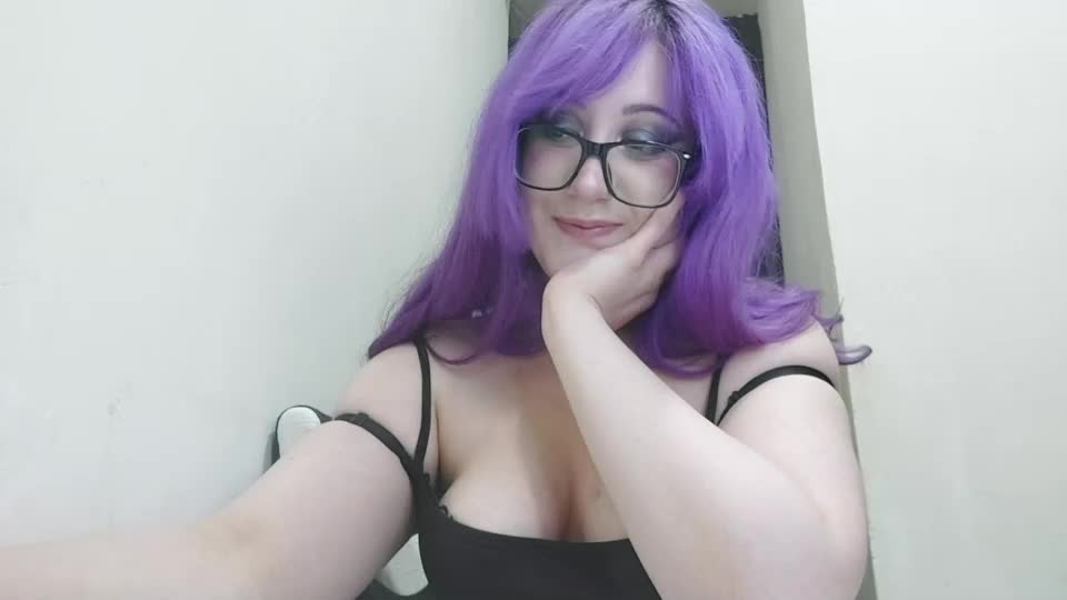 shondrapisani Webcam Chat August 18, 2026