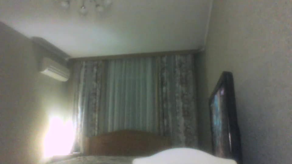 laramrs Webcam Chat August 18, 2026