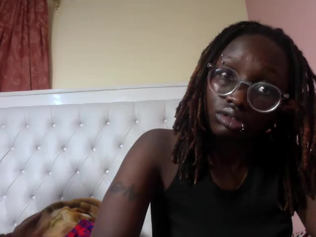 sexyary Webcam Chat August 18, 2026