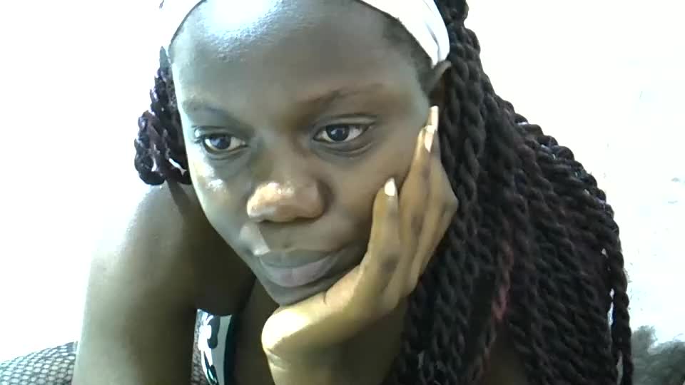 sexy_ivana21 Webcam Chat August 18, 2026