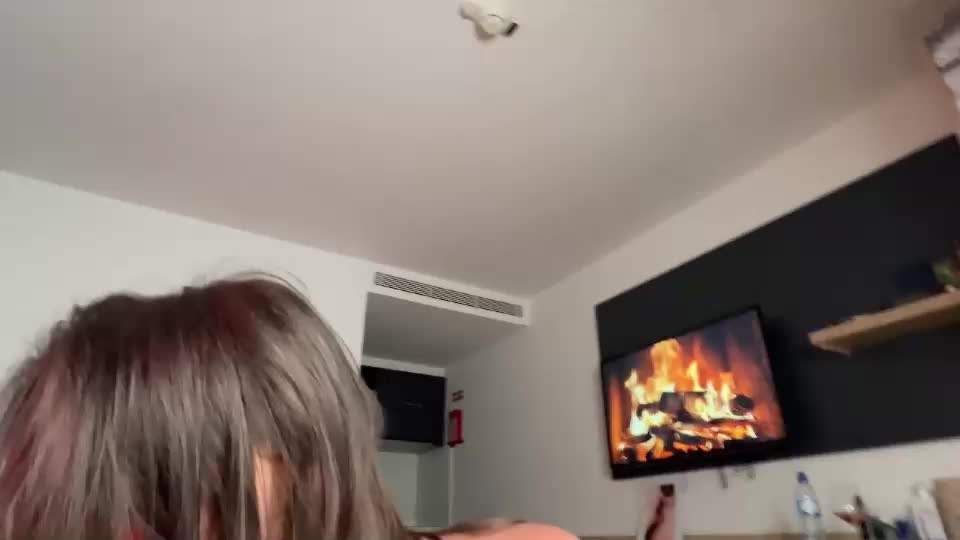 bocalindaart Webcam Chat August 18, 2026