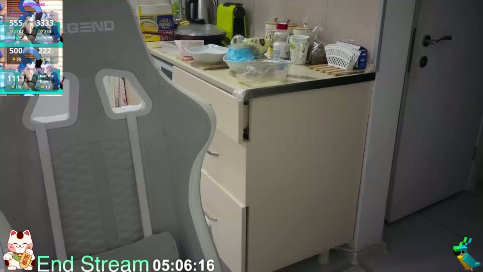 shirayuki_hime Webcam Chat August 18, 2026