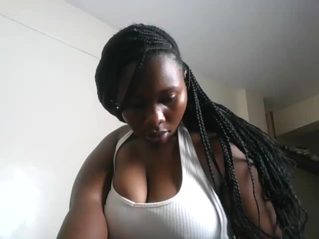 choco_berbie Webcam Chat August 18, 2026