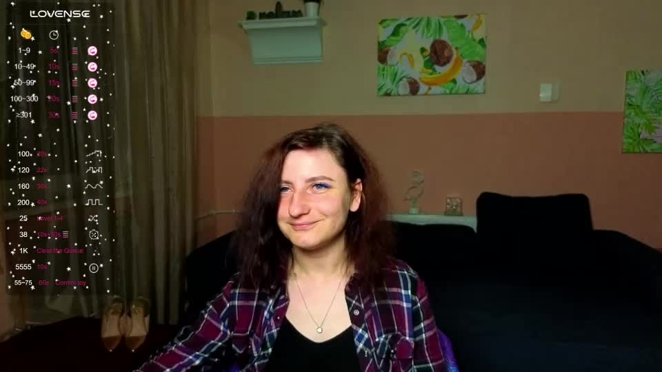 muse_kitty_jenia Webcam Chat August 18, 2026