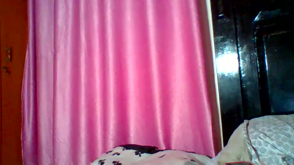 pinkdomina01 Webcam Chat August 19, 2026