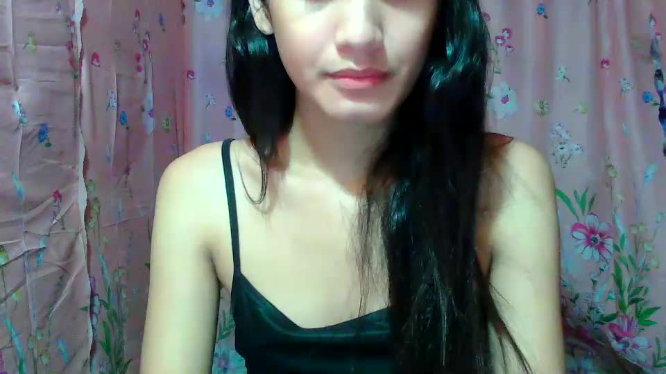 yougotchantall692006 Webcam Chat August 19, 2026