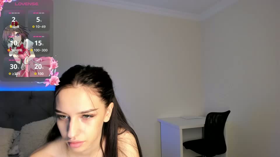 bellastarr_ Webcam Chat August 19, 2026
