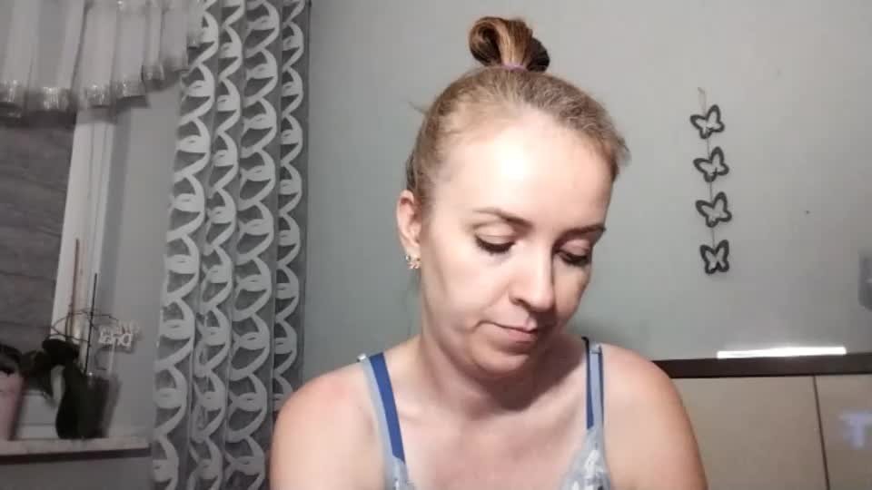 jenniferxsweet Webcam Chat August 19, 2026