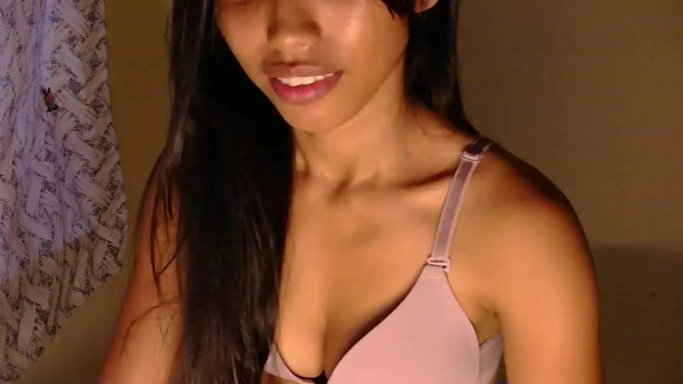 aliyajane Webcam Chat August 19, 2026