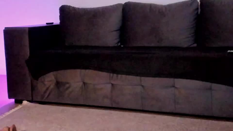 cindytail Webcam Chat August 19, 2026