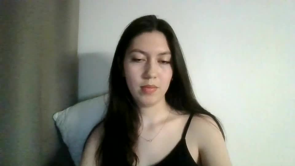 peony_a Webcam Chat August 19, 2026