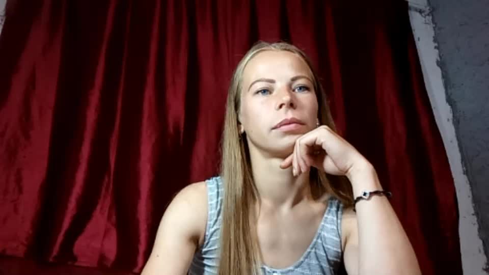 silentpassion567 Webcam Chat August 19, 2026