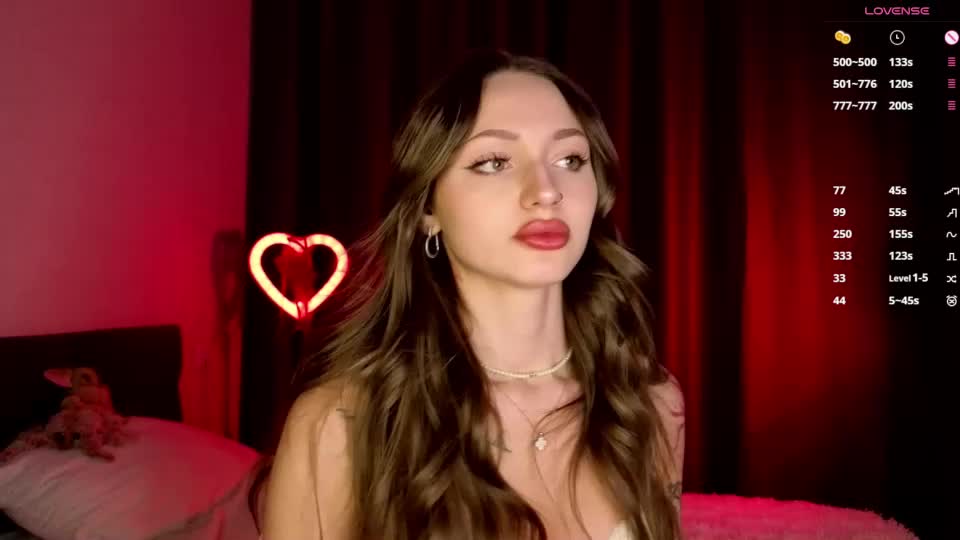 ash__care Webcam Chat August 19, 2026