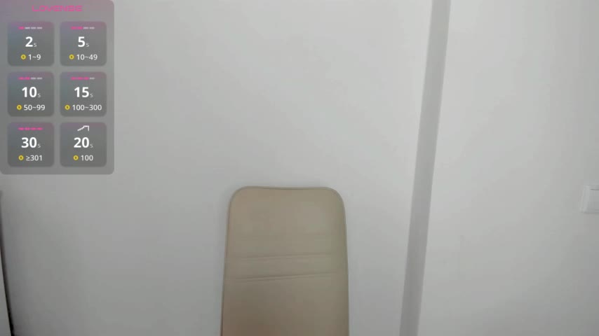 acidjuice0 Webcam Chat August 19, 2026