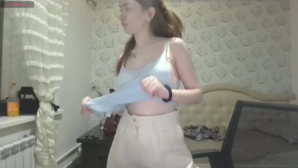 kristiancommes Webcam Chat August 19, 2026