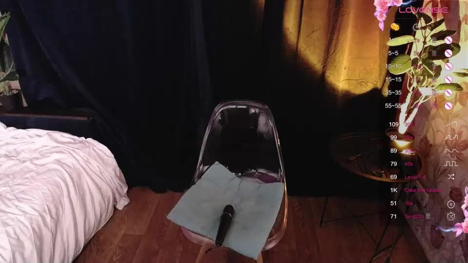 shydiaz Webcam Chat August 19, 2026