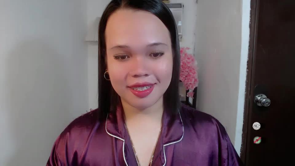 joanagorgeous Webcam Chat August 19, 2026