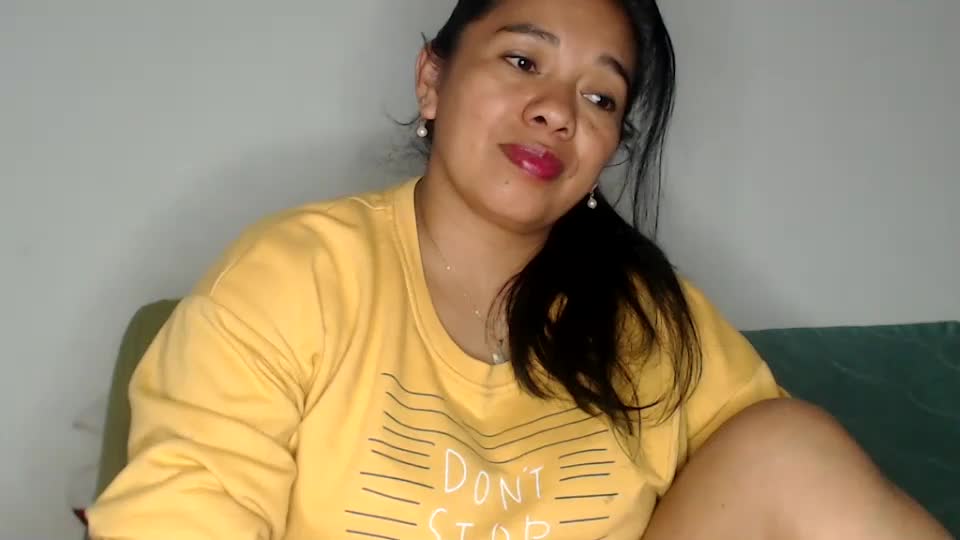 angelsexylatina Webcam Chat August 19, 2026