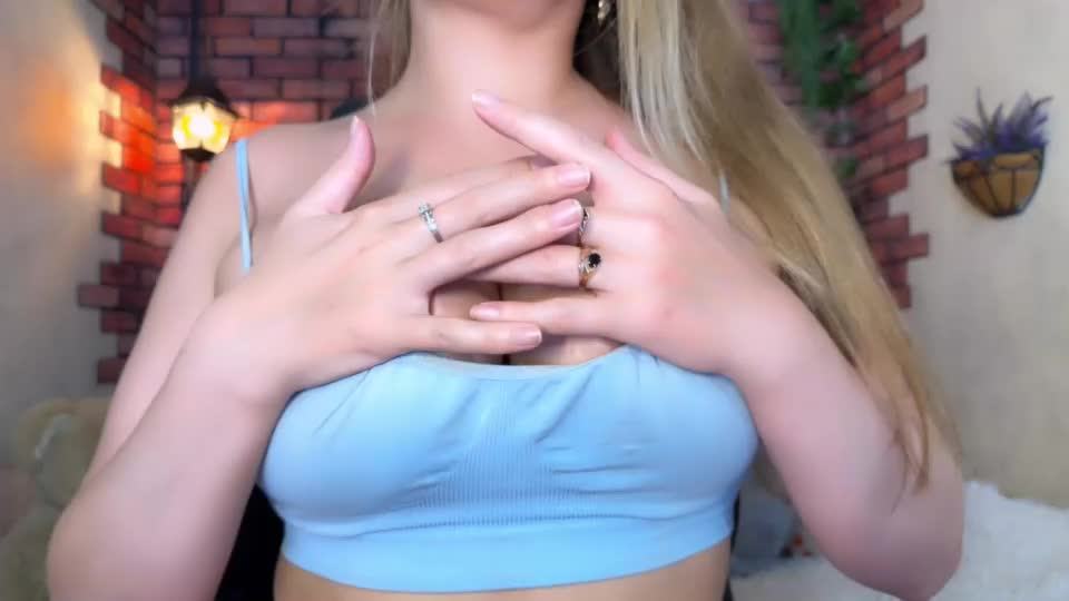 eva_starxxxxx Webcam Chat August 19, 2026