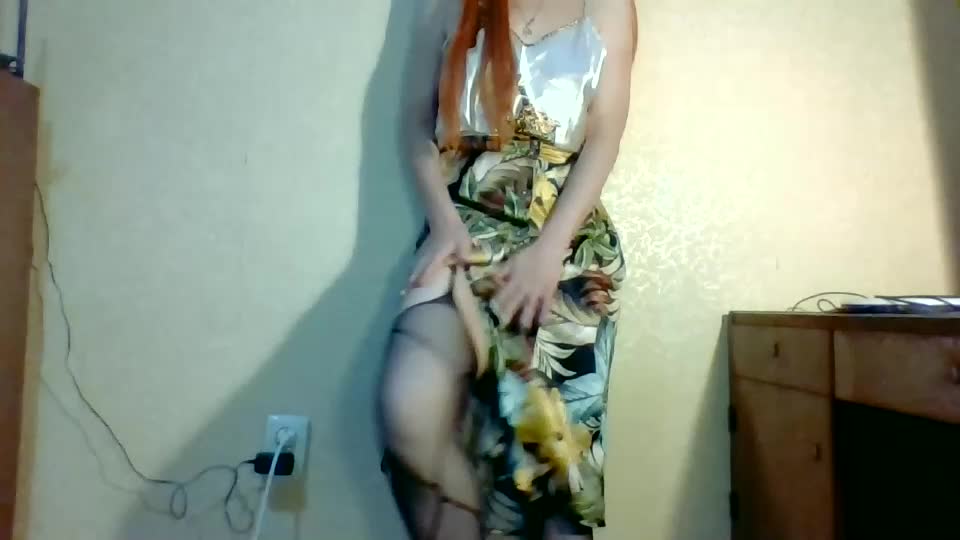 maussweet Webcam Chat August 19, 2026