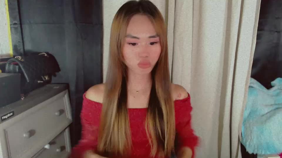 angelic_sex Webcam Chat August 19, 2026