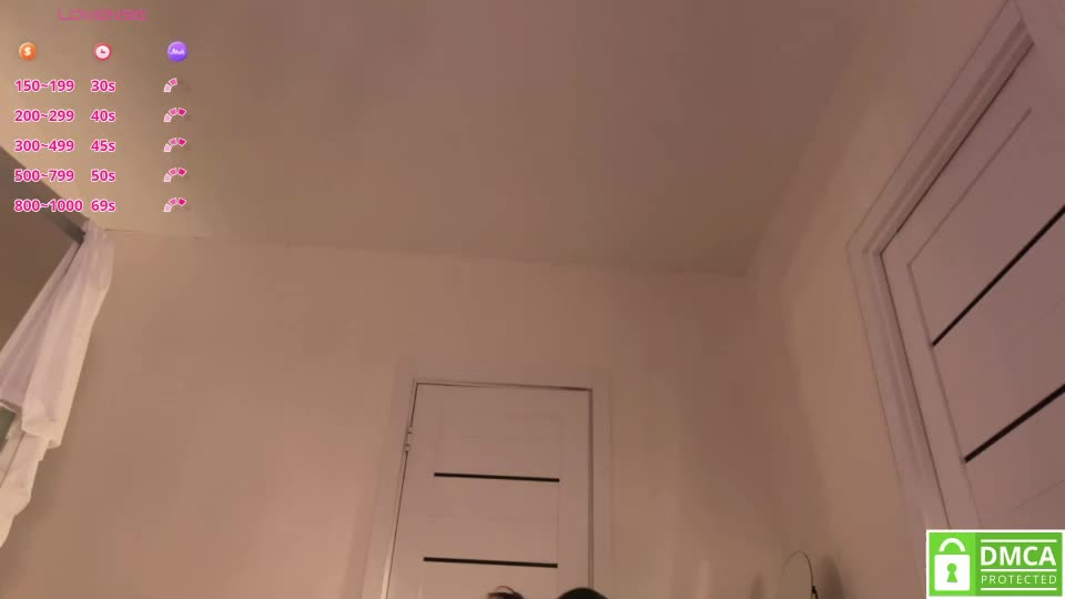 aiaikatty Webcam Chat August 19, 2026