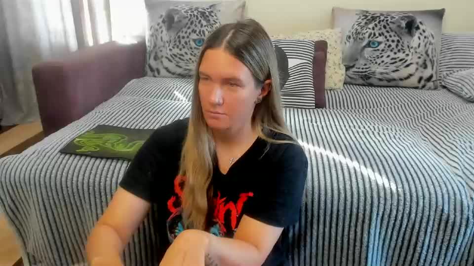kendra_xx_ Webcam Chat August 19, 2026