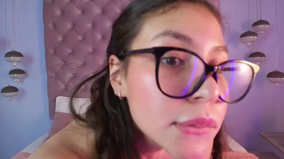 danika_x Webcam Chat August 19, 2026