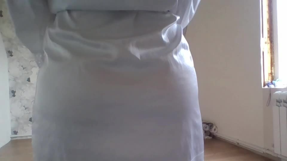 vanessasmuthh Webcam Chat August 19, 2026