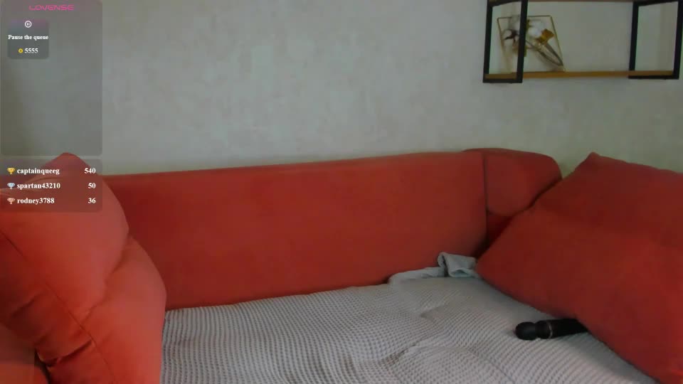 betty_brock Webcam Chat August 19, 2026