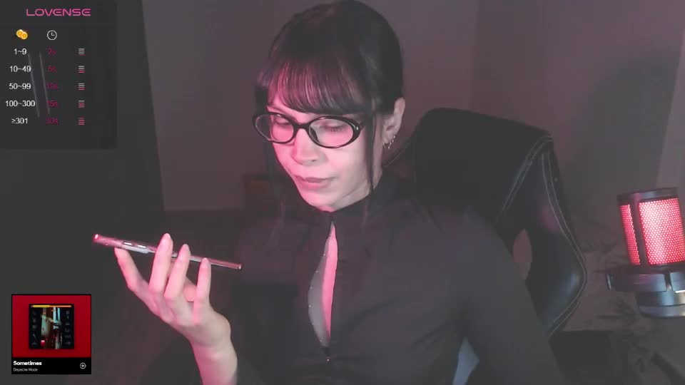 _miaw Webcam Chat August 19, 2026