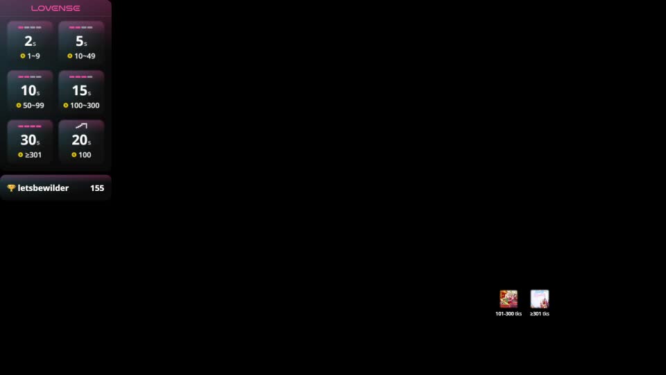 lia_lovelly Webcam Chat August 19, 2026