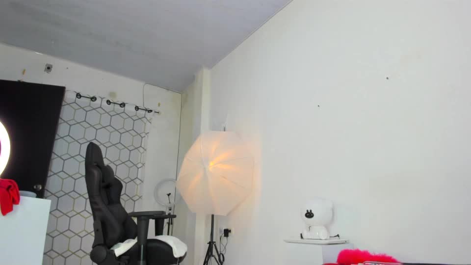 bbw_cindy11 Webcam Chat August 19, 2026