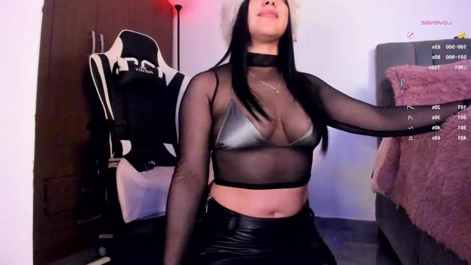 miss__jones_ Webcam Chat August 19, 2026