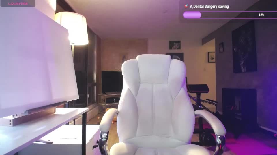 tinykylie Webcam Chat August 19, 2026