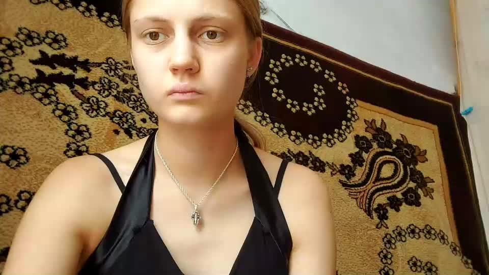 h0lyangel Webcam Chat August 19, 2026