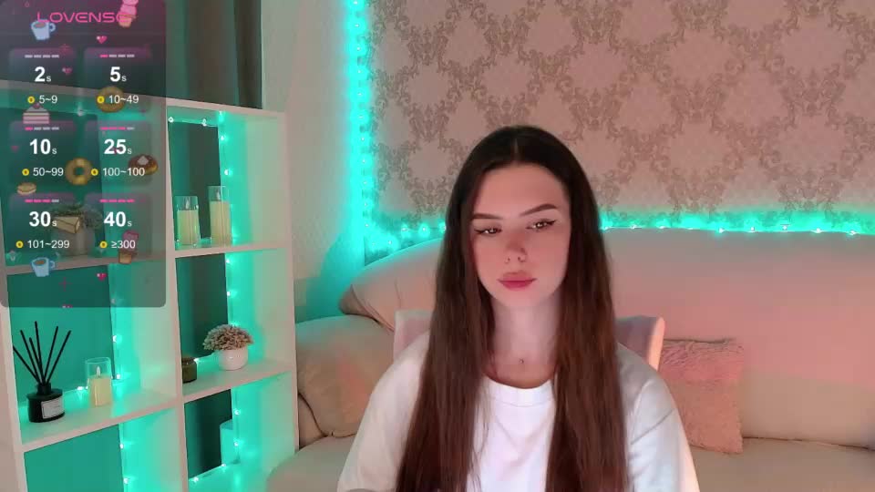 holymiax Webcam Chat August 19, 2026