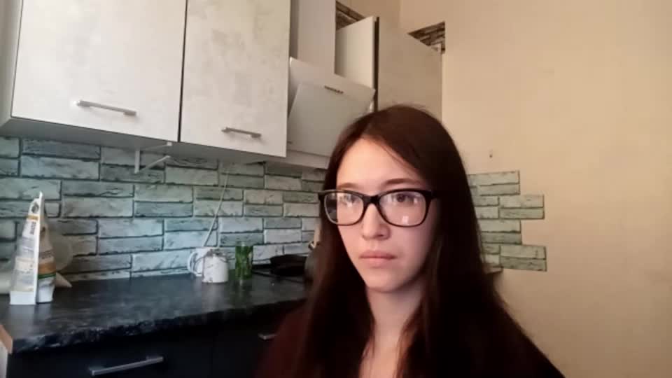 elouisevallian Webcam Chat August 19, 2026