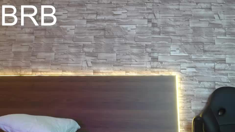 julieta_dream Webcam Chat August 19, 2026