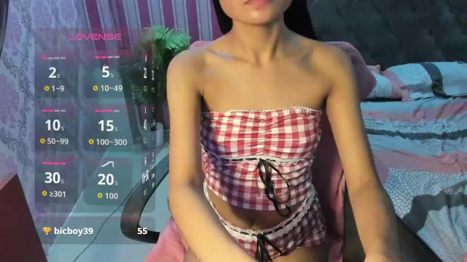 xxkayjeanxx Webcam Chat August 19, 2026