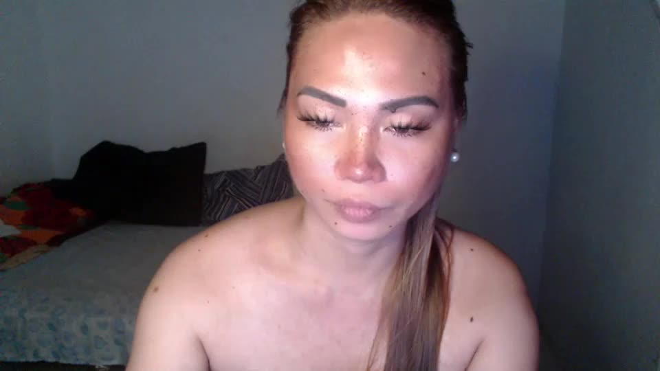 appointed_devi_god Webcam Chat August 19, 2026
