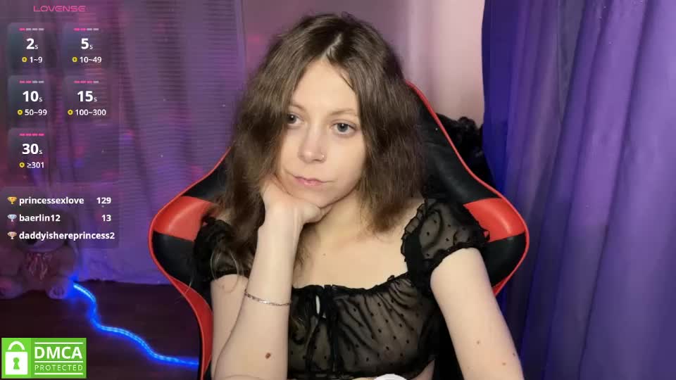 natural_babe666 Webcam Chat August 19, 2026